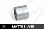 Hot Stamp Metallic Foil
