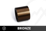 Hot Stamp Metallic Foil