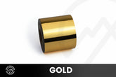 Hot Stamp Metallic Foil