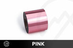 Hot Stamp Metallic Foil