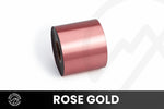 Hot Stamp Metallic Foil