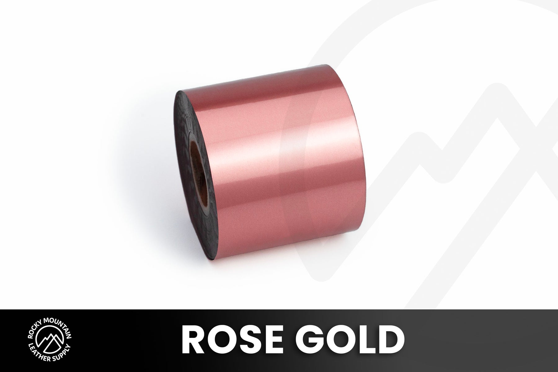 Hot Stamp Metallic Foil