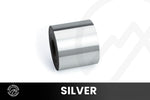 Hot Stamp Metallic Foil