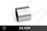 Hot Stamp Metallic Foil