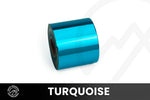 Hot Stamp Metallic Foil