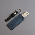 DS-068 The Emergency Cash Keyfob Digital Pattern