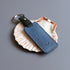 DS-068 The Emergency Cash Keyfob Digital Pattern