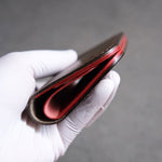 DS-022 The Ensign & The Commander Wallets Digital Pattern