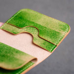 DS-022 The Ensign & The Commander Wallets Digital Pattern