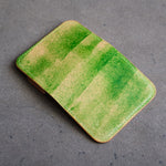 DS-022 The Ensign & The Commander Wallets Digital Pattern