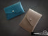Tanneries Haas - Derby Epsom Calf - Remnant/Odd Shape - 40% OFF!
