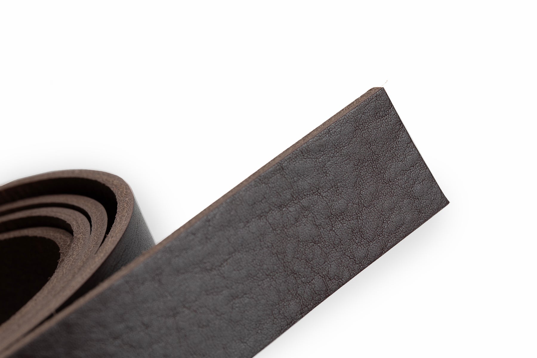 Conceria Walpier 🇮🇹 - Etrusco - 9/10oz (3.8mm) Veg Tanned Leather (STRAPS)