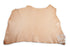 European - Utility Veg - Natural Veg Tan Leather (HIDES) - 40% OFF!