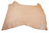 European - Utility Veg - Natural Veg Tan Leather (HIDES) - 40% OFF!