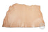 European - Utility Veg - Natural Veg Tan Leather (HIDES) - 40% OFF!