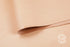 European - Utility Veg - Natural Veg Tan Leather (HIDES) - 40% OFF!