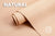 European - Utility Veg - Natural Veg Tan Leather (HIDES) - 40% OFF!