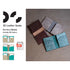 DS-103 The Ferry Wallets Digital Pattern