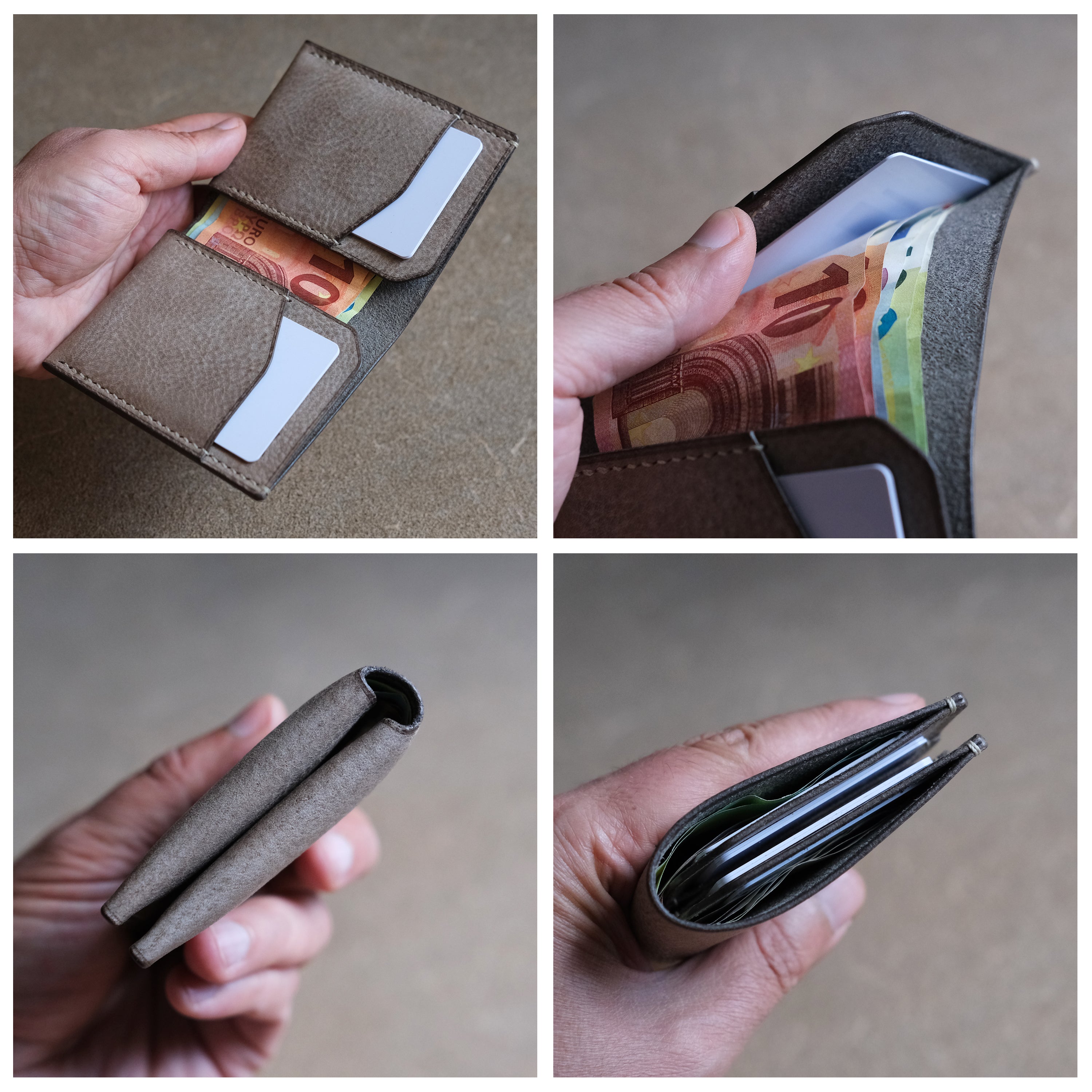 DS-103 The Ferry Wallets Digital Pattern