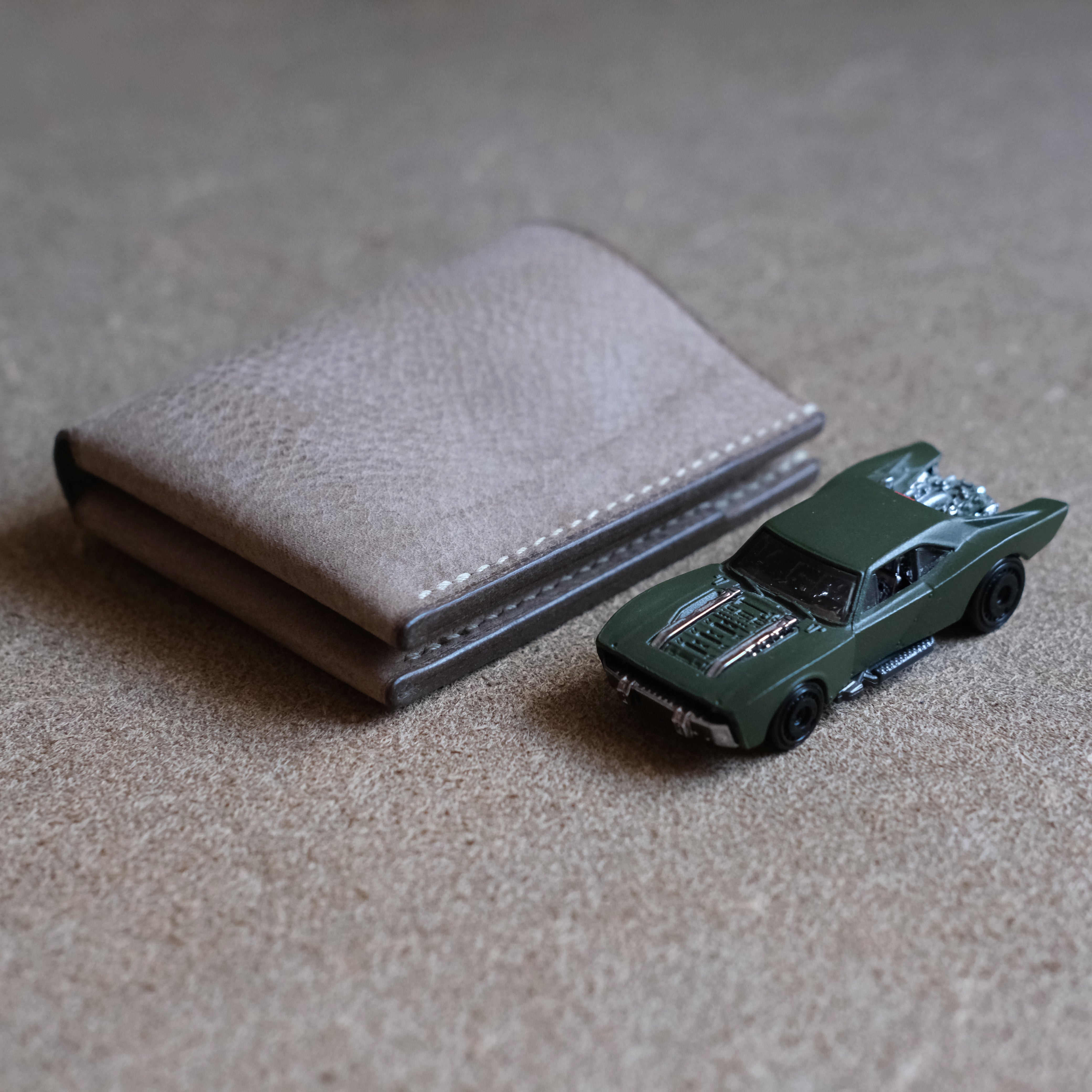 DS-103 The Ferry Wallets Digital Pattern