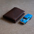 DS-103 The Ferry Wallets Digital Pattern
