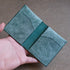 DS-103 The Ferry Wallets Digital Pattern