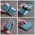 DS-103 The Ferry Wallets Digital Pattern