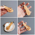 DS-051 The Krill Project Digital Pattern