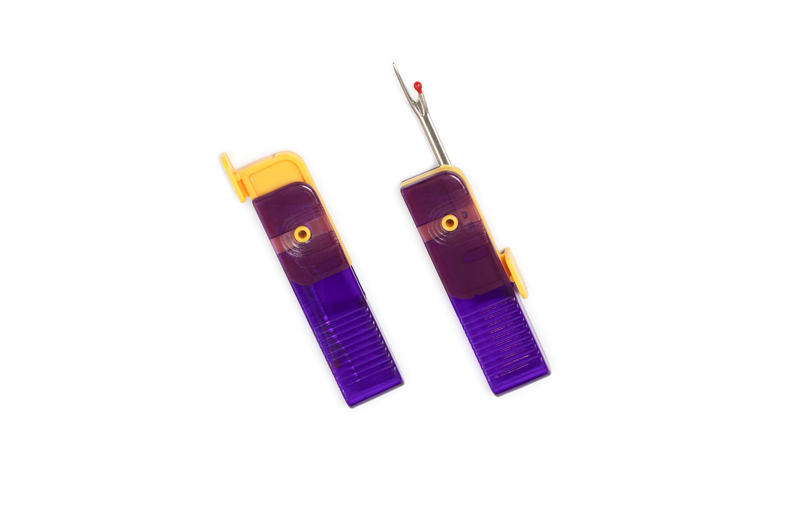 Economy Foldable Stitch Ripper