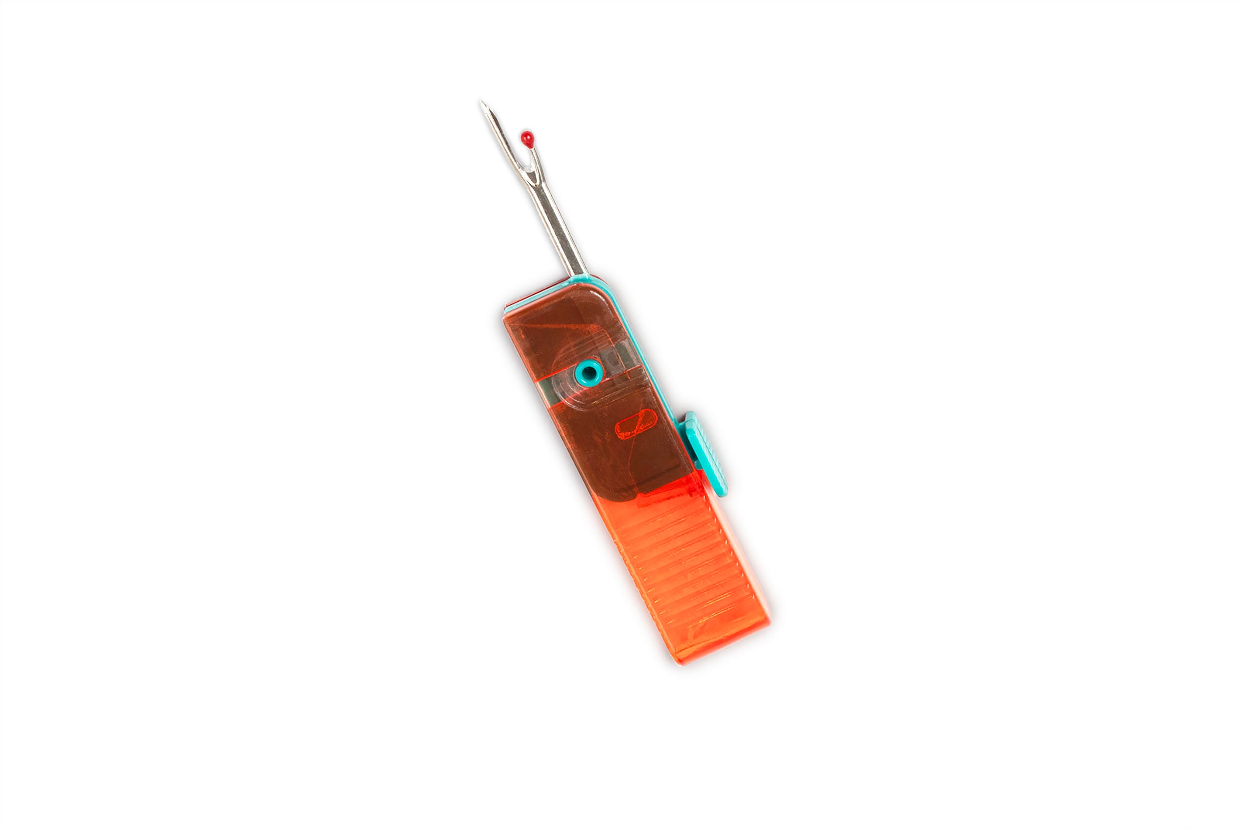 Economy Foldable Stitch Ripper
