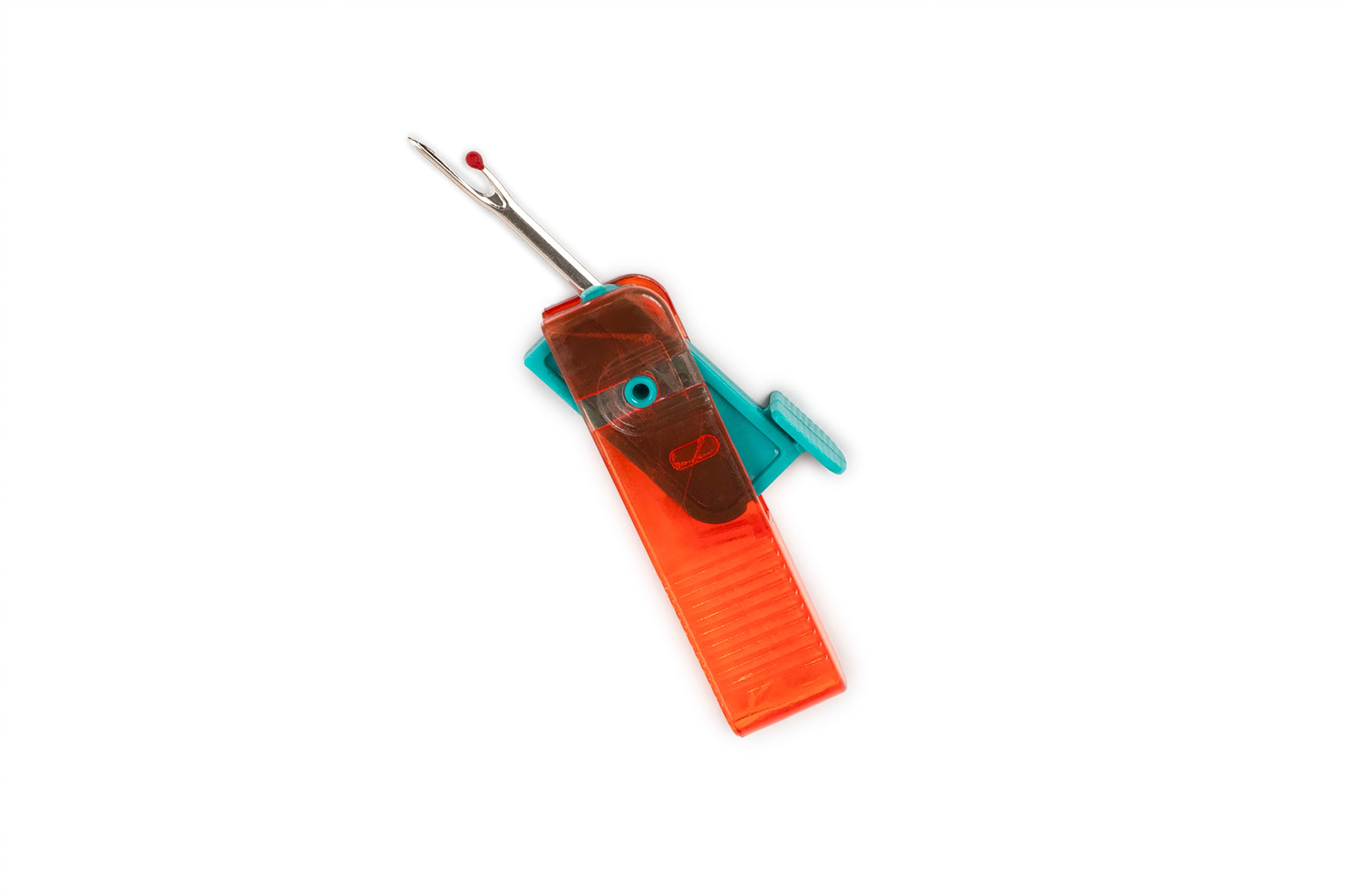 Economy Foldable Stitch Ripper