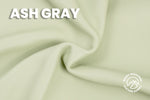 Overstock - Fontanellas & Marti - "Skyline" Soft Calf - 60% OFF!