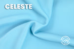 Overstock - Fontanellas & Marti - "Skyline" Soft Calf - 60% OFF!