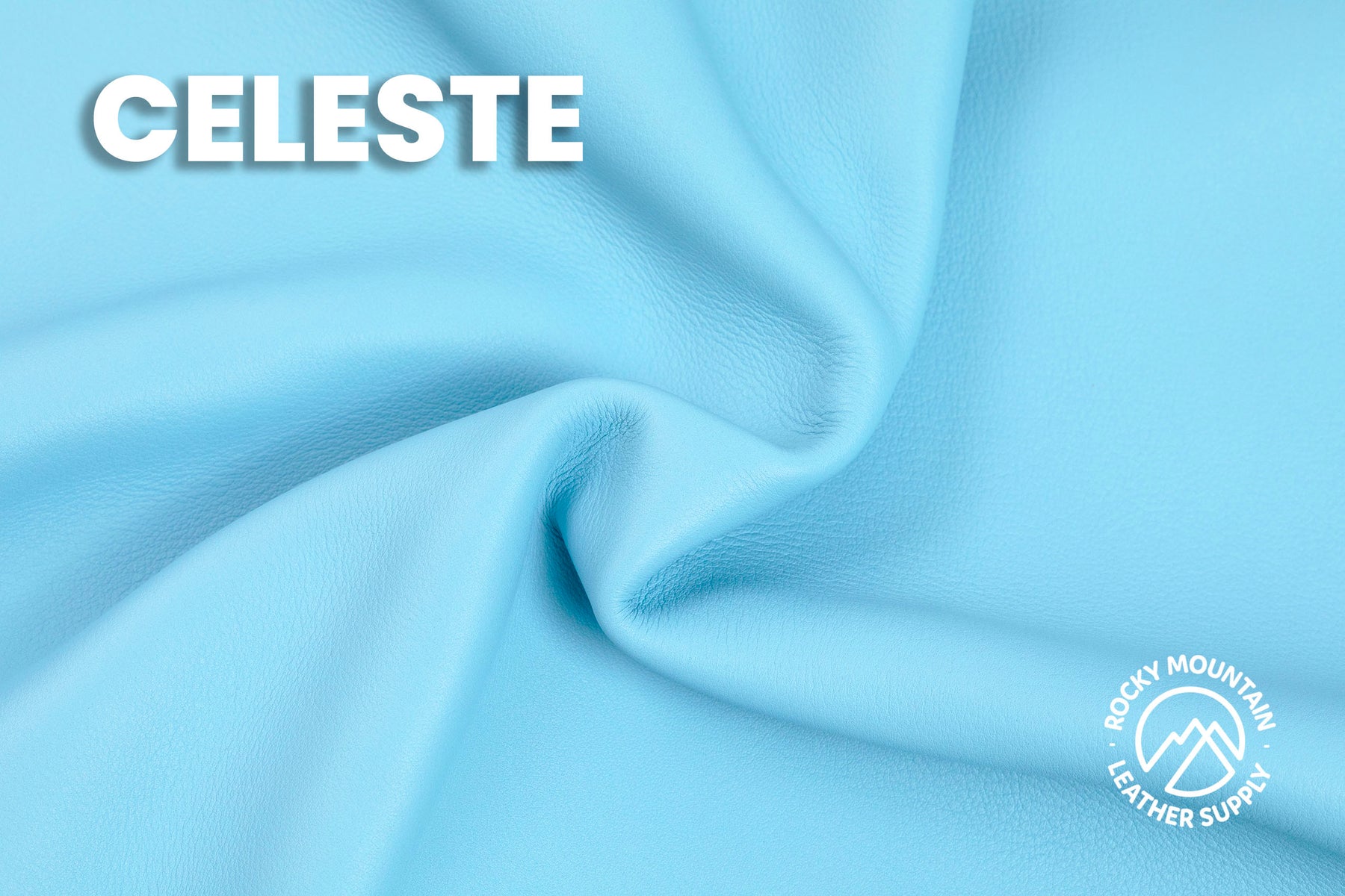Overstock - Fontanellas & Marti - "Skyline" Soft Calf - 60% OFF!