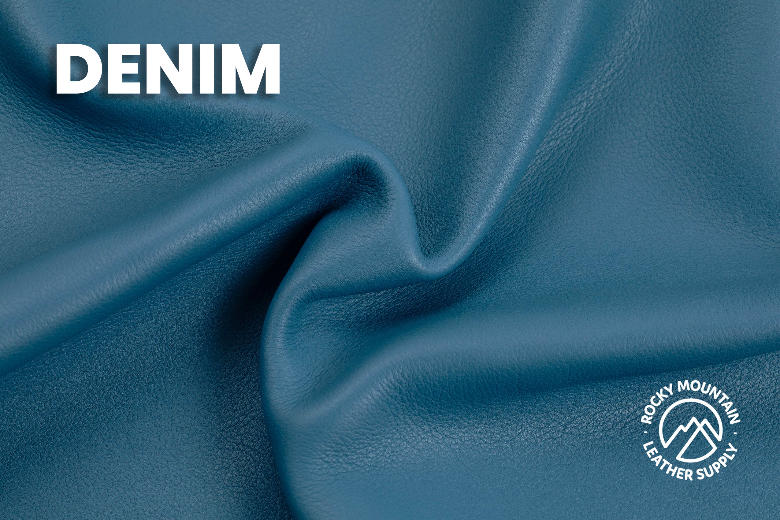 Overstock - Fontanellas & Marti - "Skyline" Soft Calf - 60% OFF!