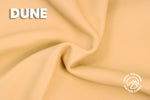Overstock - Fontanellas & Marti - "Skyline" Soft Calf - 60% OFF!
