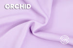 Overstock - Fontanellas & Marti - "Skyline" Soft Calf - 60% OFF!
