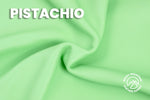 Overstock - Fontanellas & Marti - "Skyline" Soft Calf - 60% OFF!