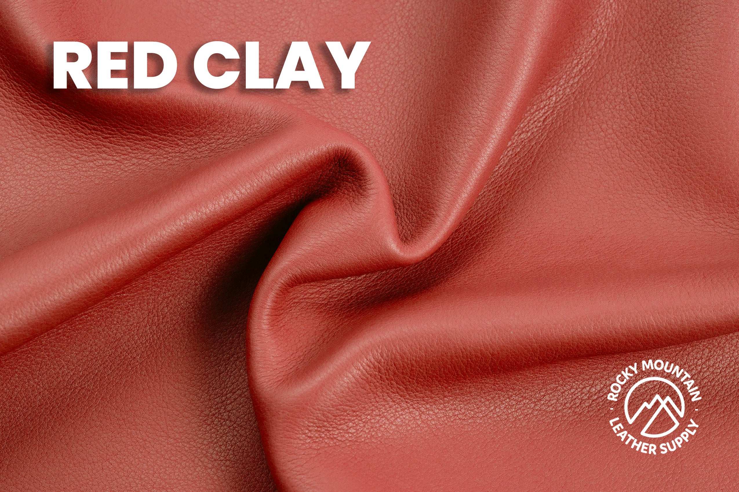 Fontanellas - "Skyline" Luxury Soft Calf - 60% OFF!