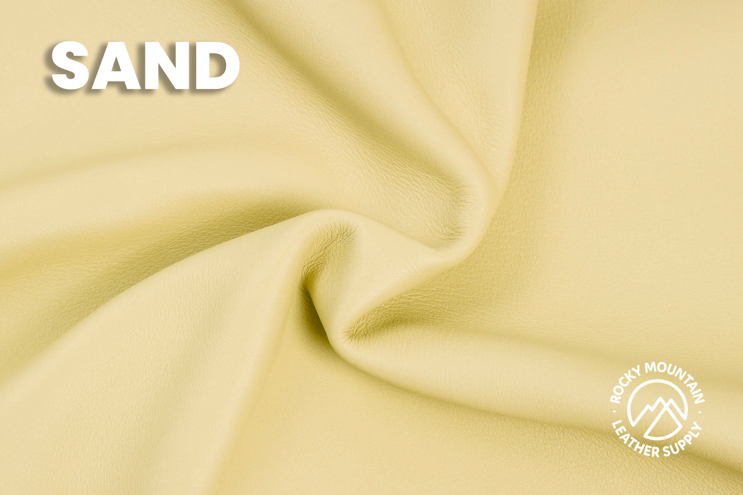 Overstock - Fontanellas & Marti - "Skyline" Soft Calf - 60% OFF!