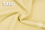 Overstock - Fontanellas & Marti - "Skyline" Soft Calf - 60% OFF!