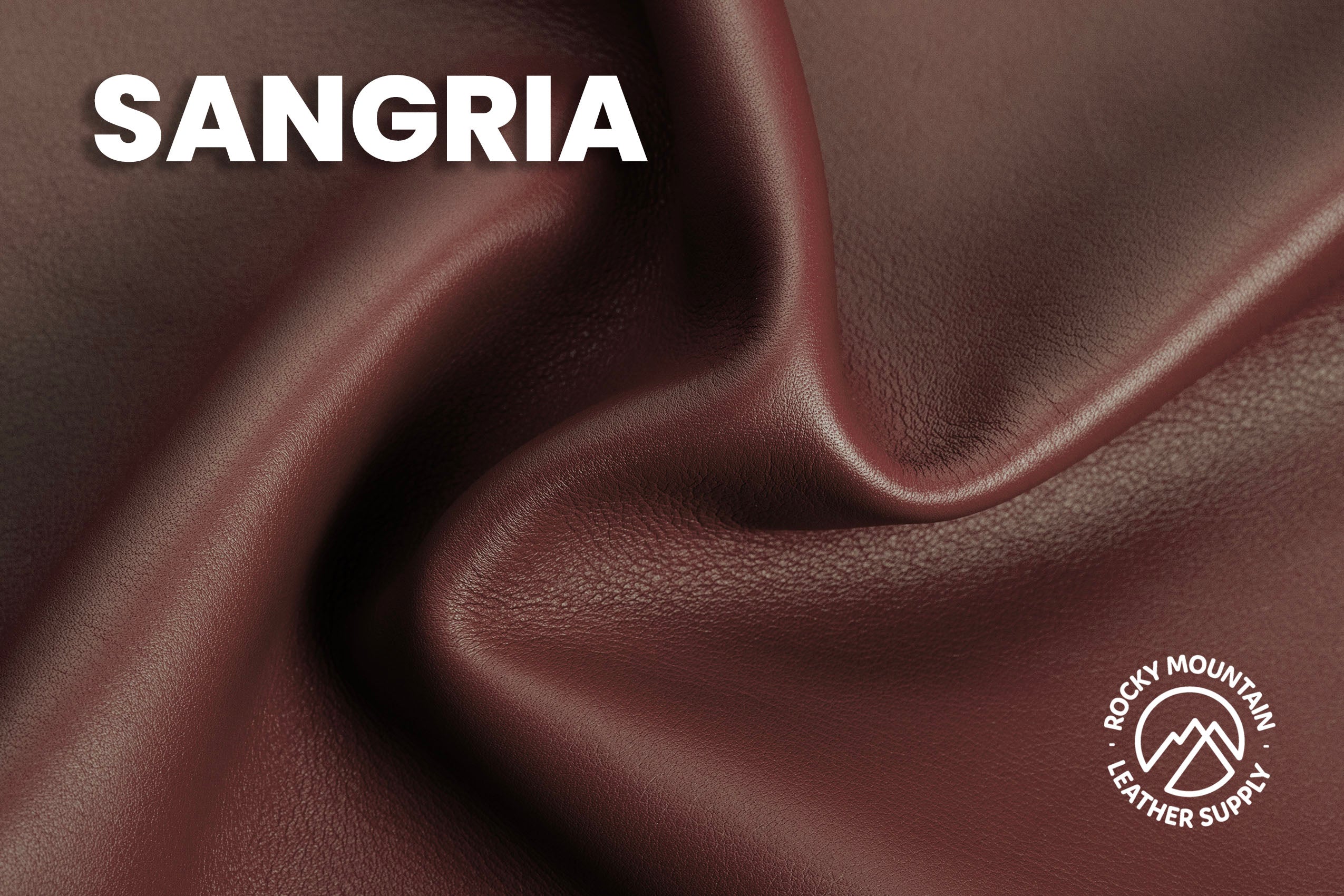 Fontanellas - "Skyline" Luxury Soft Calf - 60% OFF!