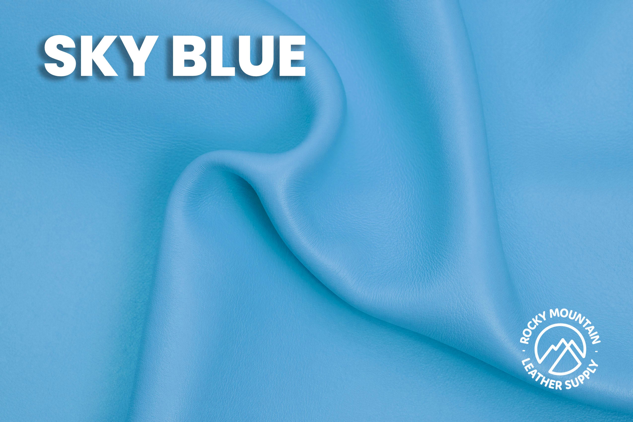 Overstock - Fontanellas & Marti - "Skyline" Soft Calf - 60% OFF!