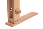 Economy - Table Stitching Pony + Magnetic Needle Holder