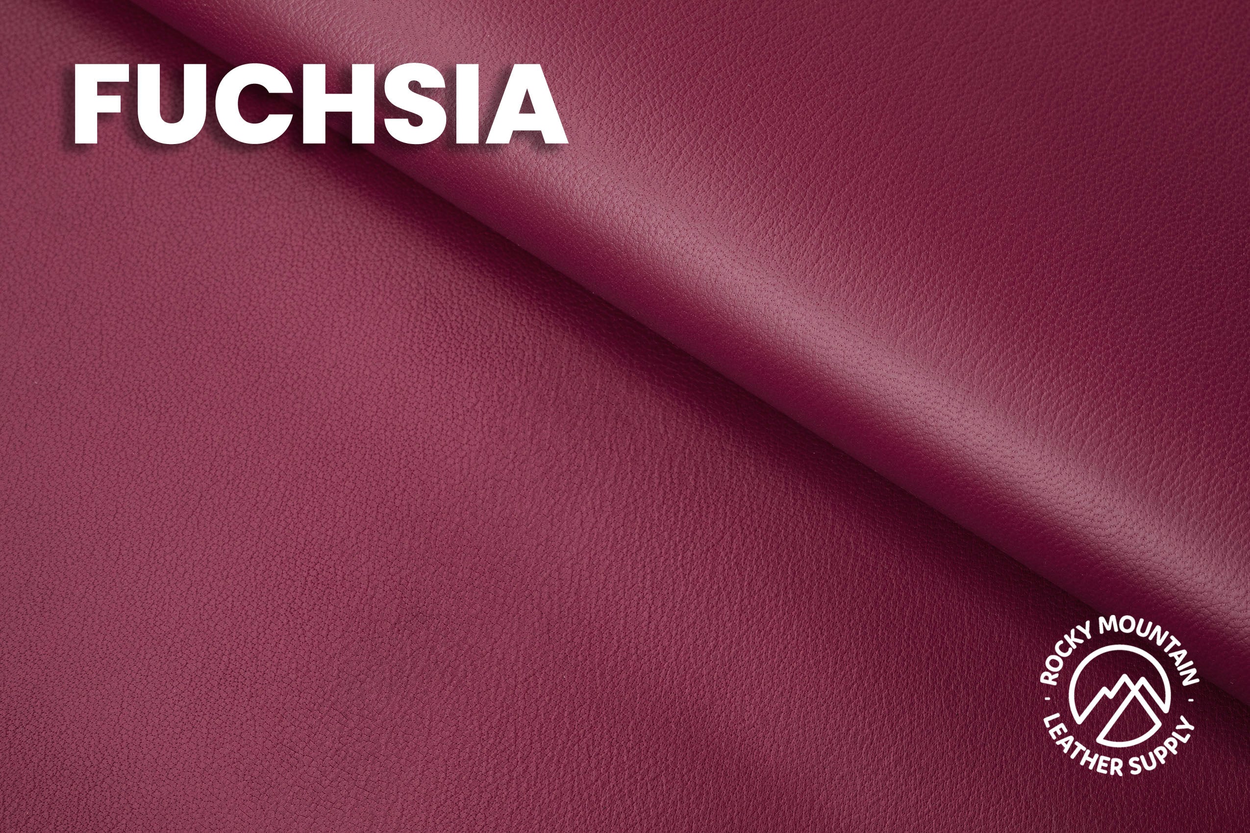 French Doublure - Luxury Goatskin Handbag Lining (HIDES) - 50% OFF!