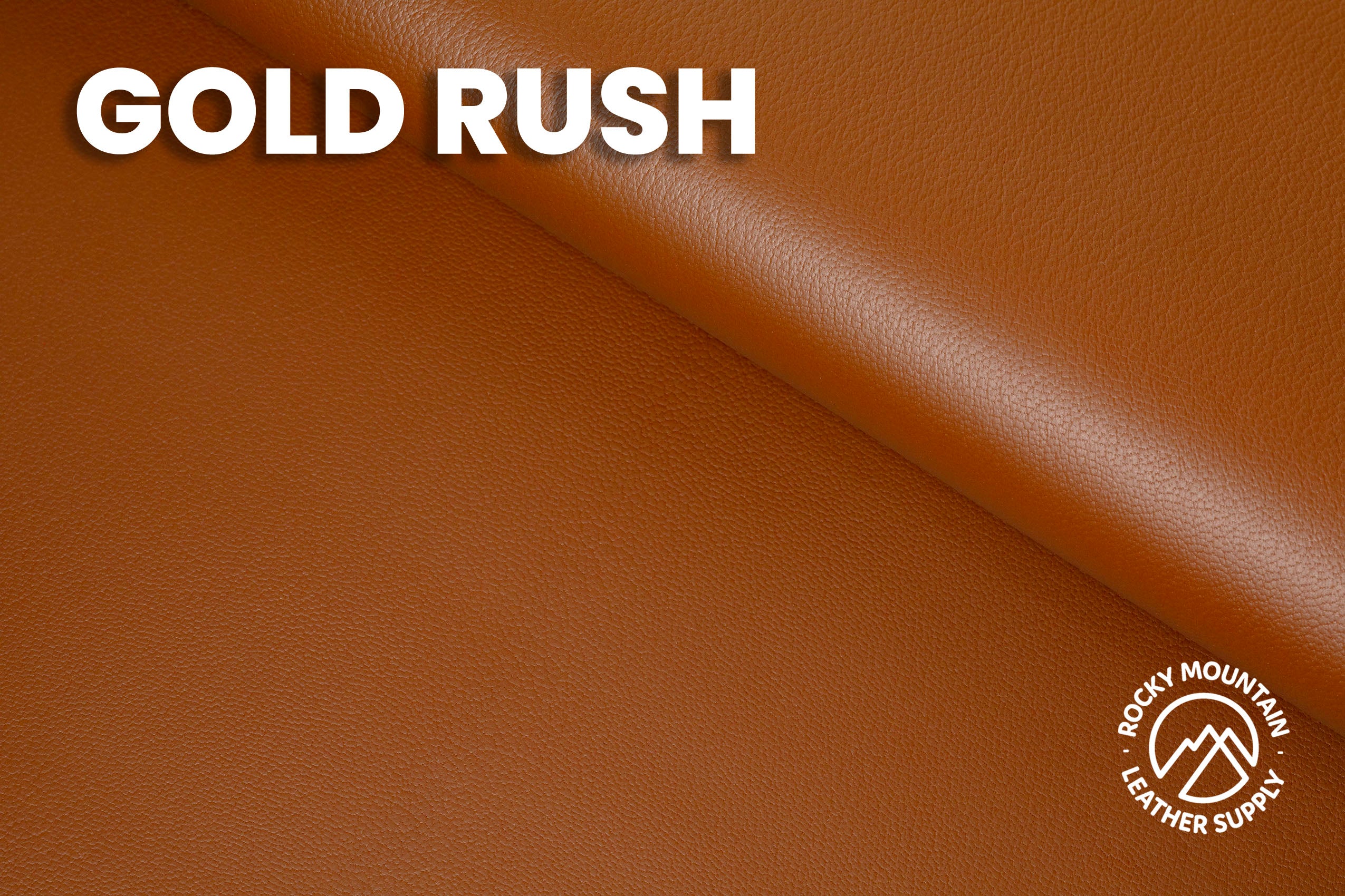 French Doublure - Luxury Goatskin Handbag Lining (HIDES) - 50% OFF!