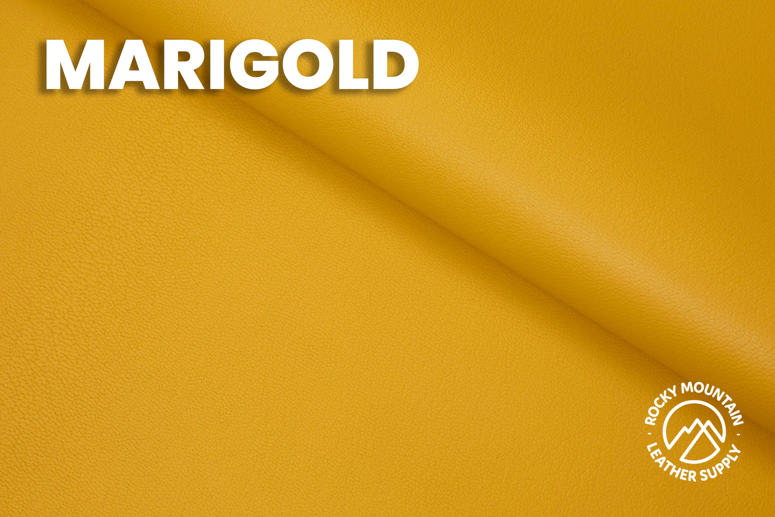 French Doublure - Luxury Goatskin Handbag Lining (HIDES) - 50% OFF!