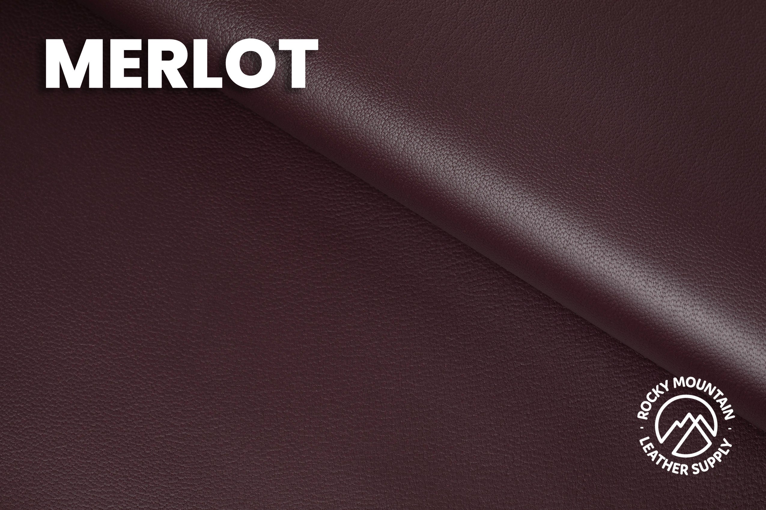 French Doublure - Luxury Goatskin Handbag Lining (HIDES) - 50% OFF!