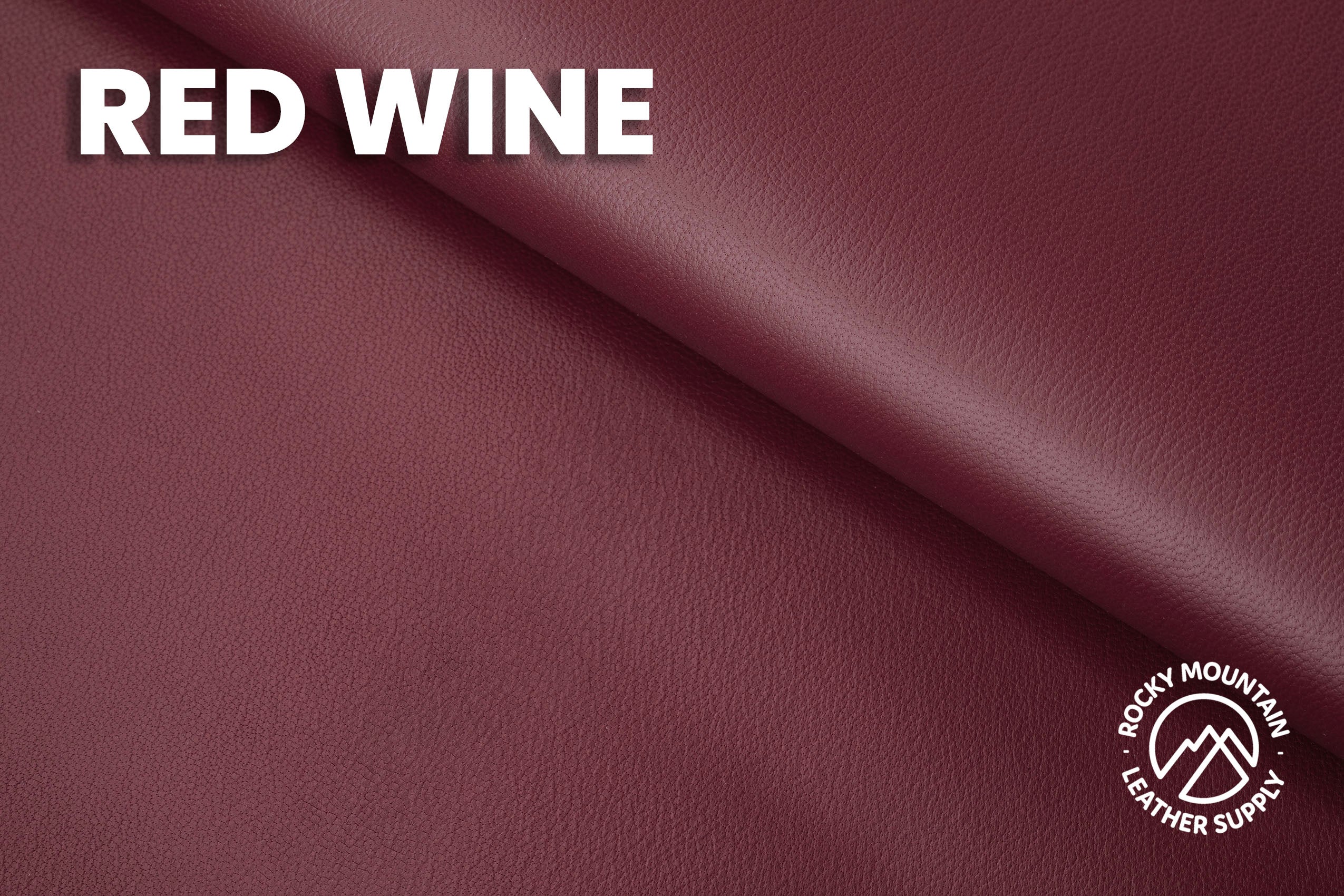 French Doublure - Luxury Goatskin Handbag Lining (HIDES) - 50% OFF!