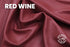 Overstock - Plonge Protected - Luxury Lambskin - 60% OFF!